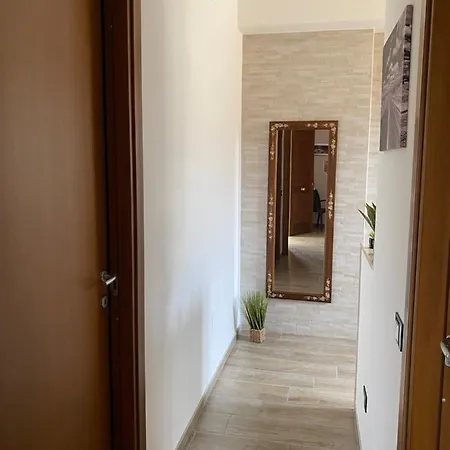 Casa Narciso - Дом отдыха