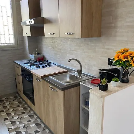 Casa Narciso - Монделло