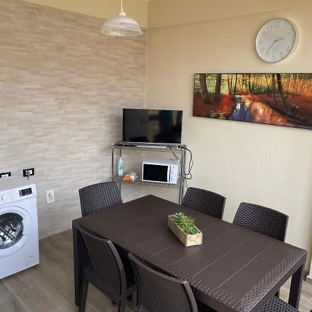 Casa Narciso - Дом отдыха *