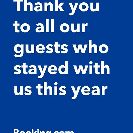 Дом отдыха Casa Narciso - *