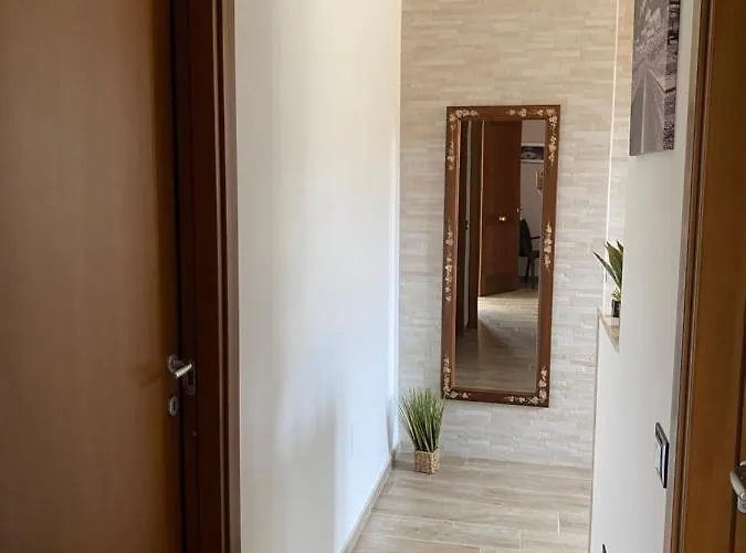 Casa Narciso - Σπίτι διακοπών