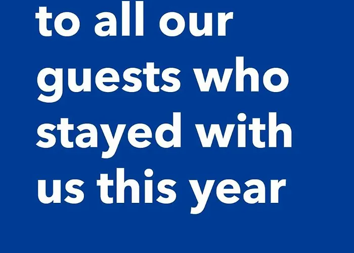 Σπίτι διακοπών Casa Narciso - *